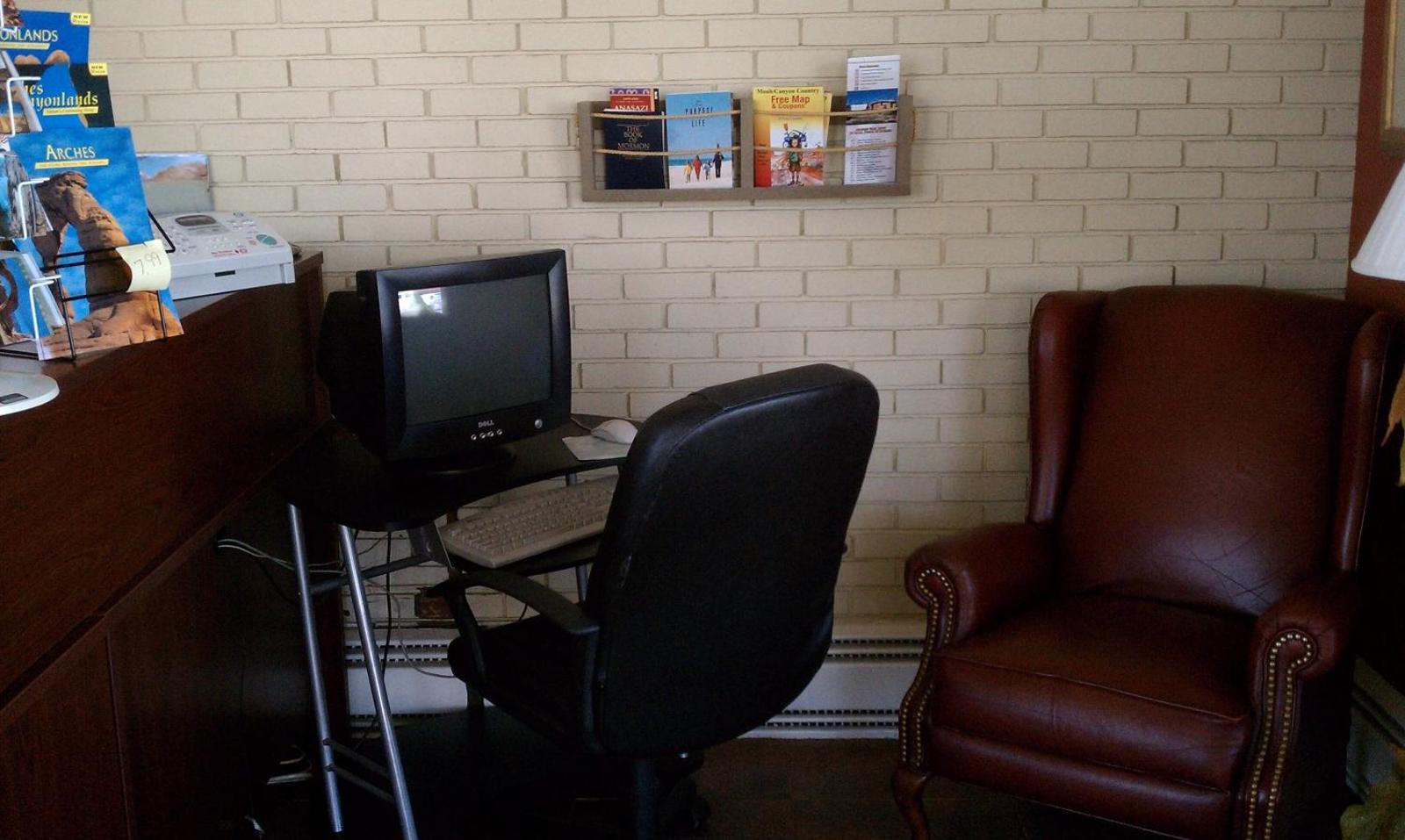Hotel image 3